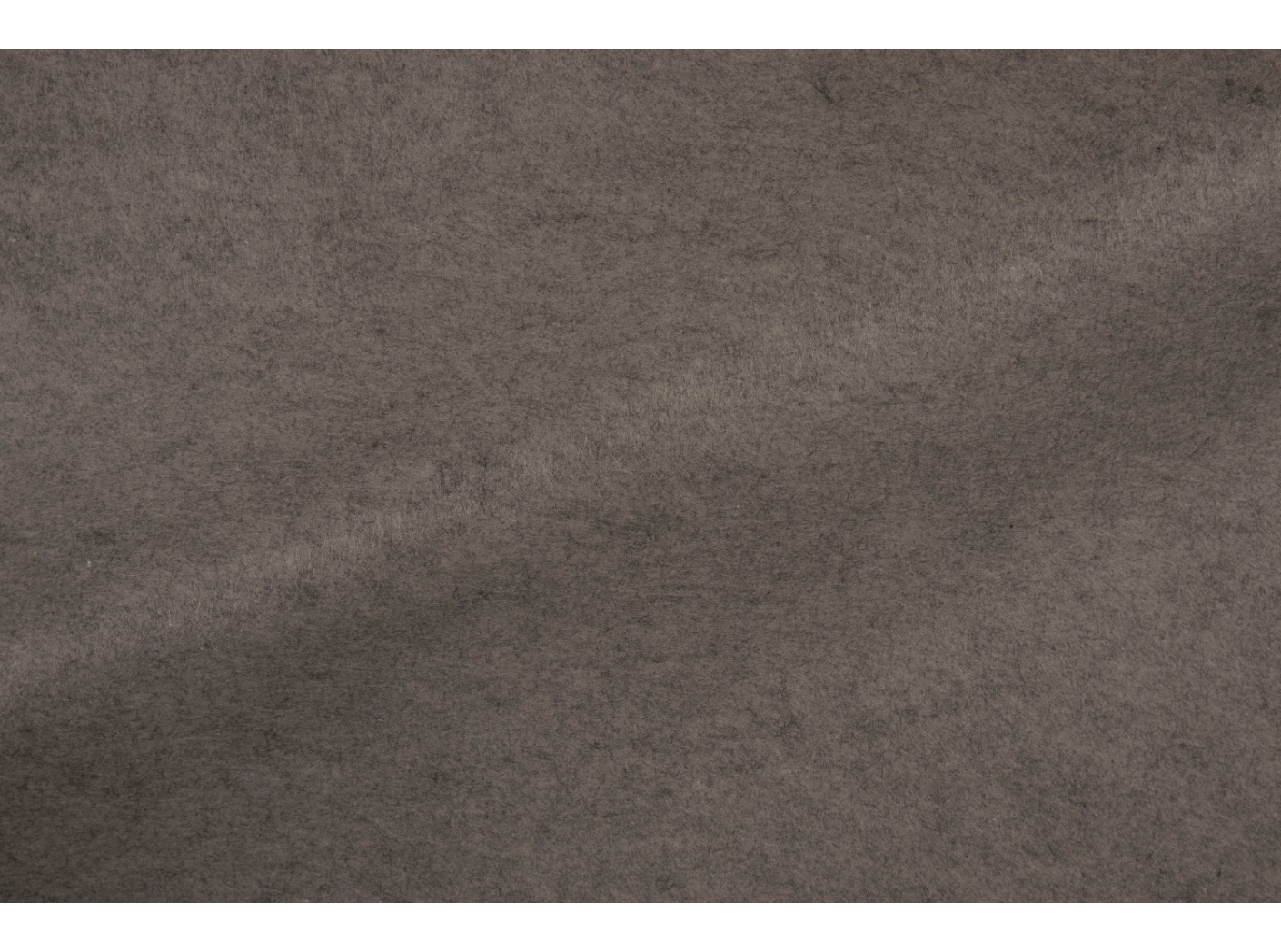 Fibertex nonwoven WL Grey, 150g, 62cm, 100m/rl Fibertex nonwoven WL Grey, 150g, 62cm, 100m/rl