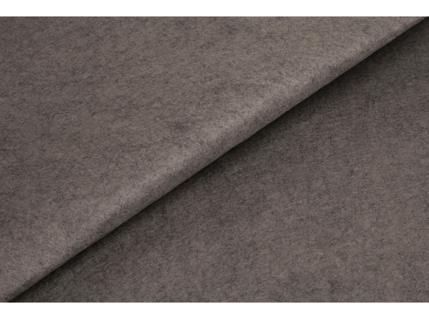 Fibertex nonwoven WL Grey, 150g, 150cm, 100m/rl Fibertex nonwoven WL Grey, 150g, 150cm, 100m/rl