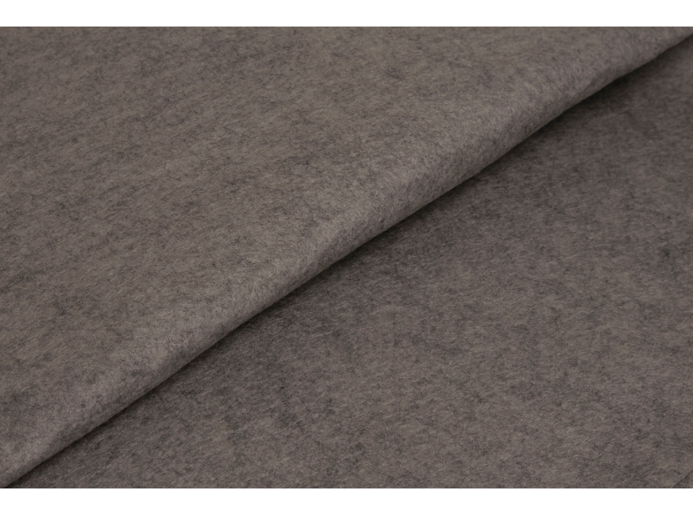 Fibertex nonwoven WL BH-1 Grey, 100g, 90cm, 100m/rl Fibertex nonwoven WL BH-1 Grey, 100g, 90cm, 100m/rl