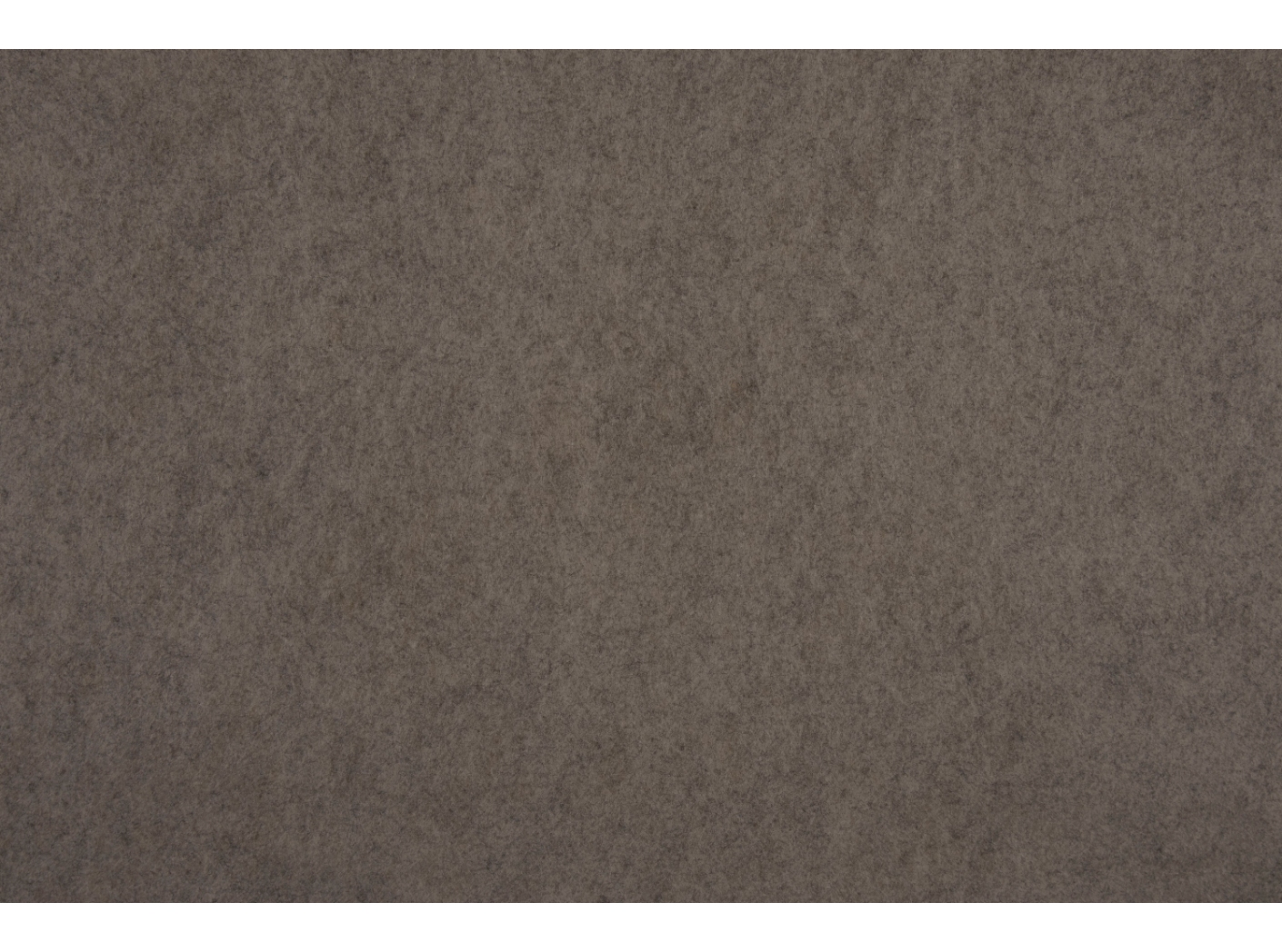 Fibertex nonwoven WL BH-1 Grey, 100g, 140cm, 100m/rl Fibertex nonwoven WL BH-1 Grey, 100g, 140cm, 100m/rl
