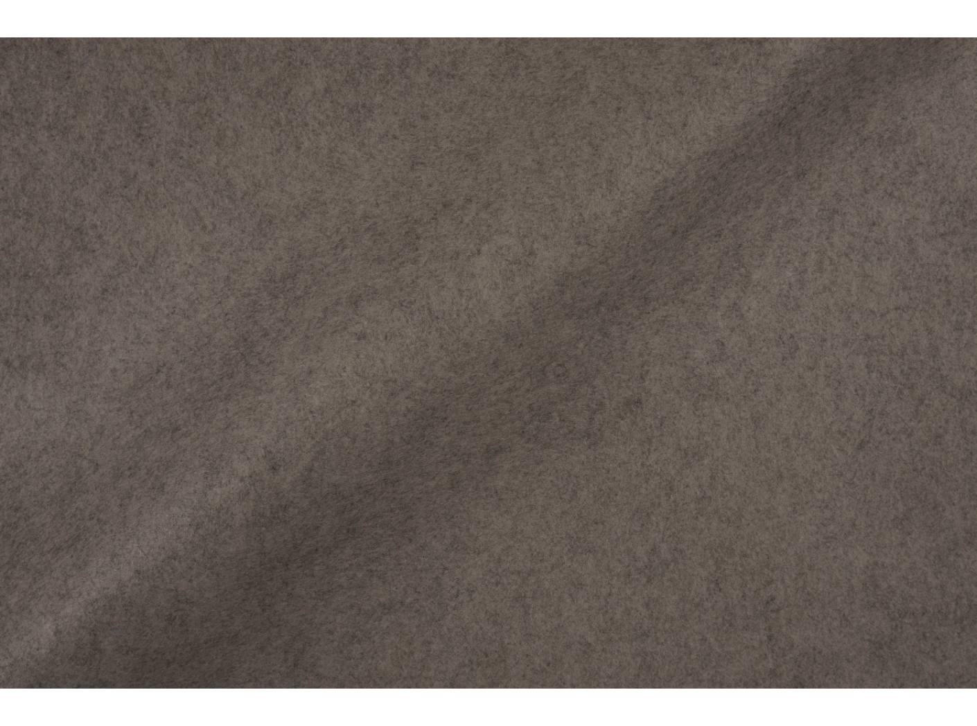 Fibertex nonwoven WL BH-1 Grey, 100g, 140cm, 100m/rl Fibertex nonwoven WL BH-1 Grey, 100g, 140cm, 100m/rl