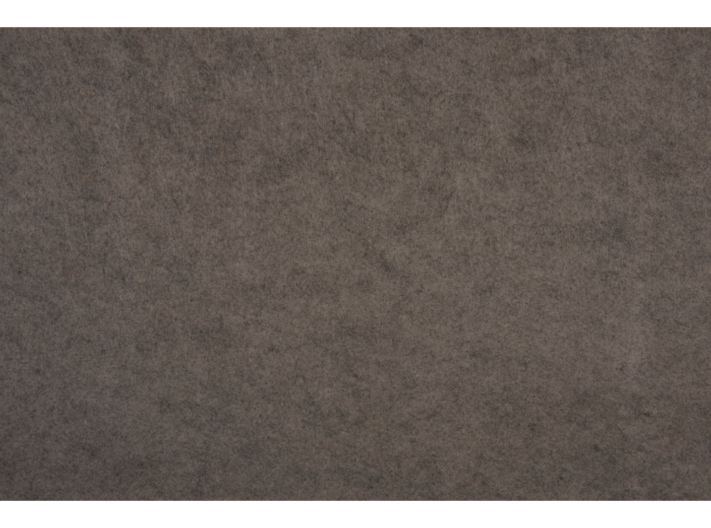 Fibertex nonwoven WL BH-1 Grey, 125g, 160cm, 100m/rl Fibertex nonwoven WL BH-1 Grey, 125g, 160cm, 100m/rl