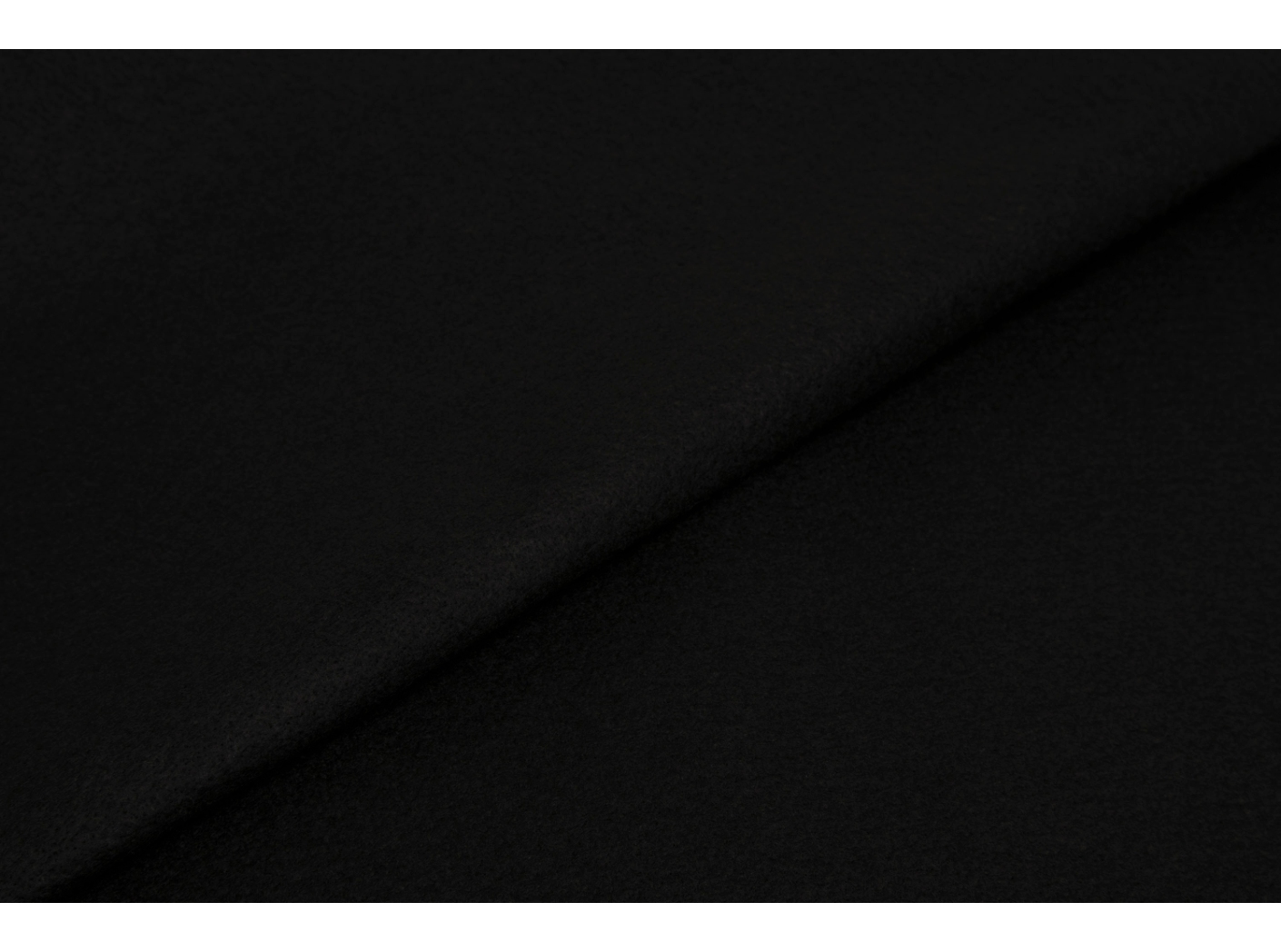 Fibertex nonwoven WL BH-1 Black, 125g, 160cm, 100m/rl Fibertex nonwoven WL BH-1 Black, 125g, 160cm, 100m/rl