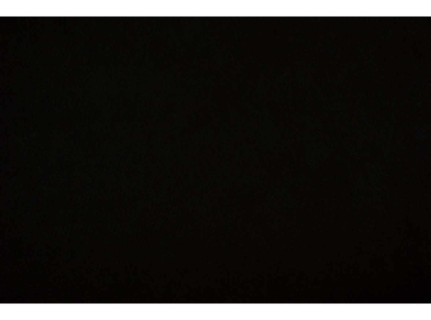Fibertex nonwoven WL BH-1 Black, 125g, 160cm, 25m/rl Fibertex nonwoven WL BH-1 Black, 125g, 160cm, 25m/rl
