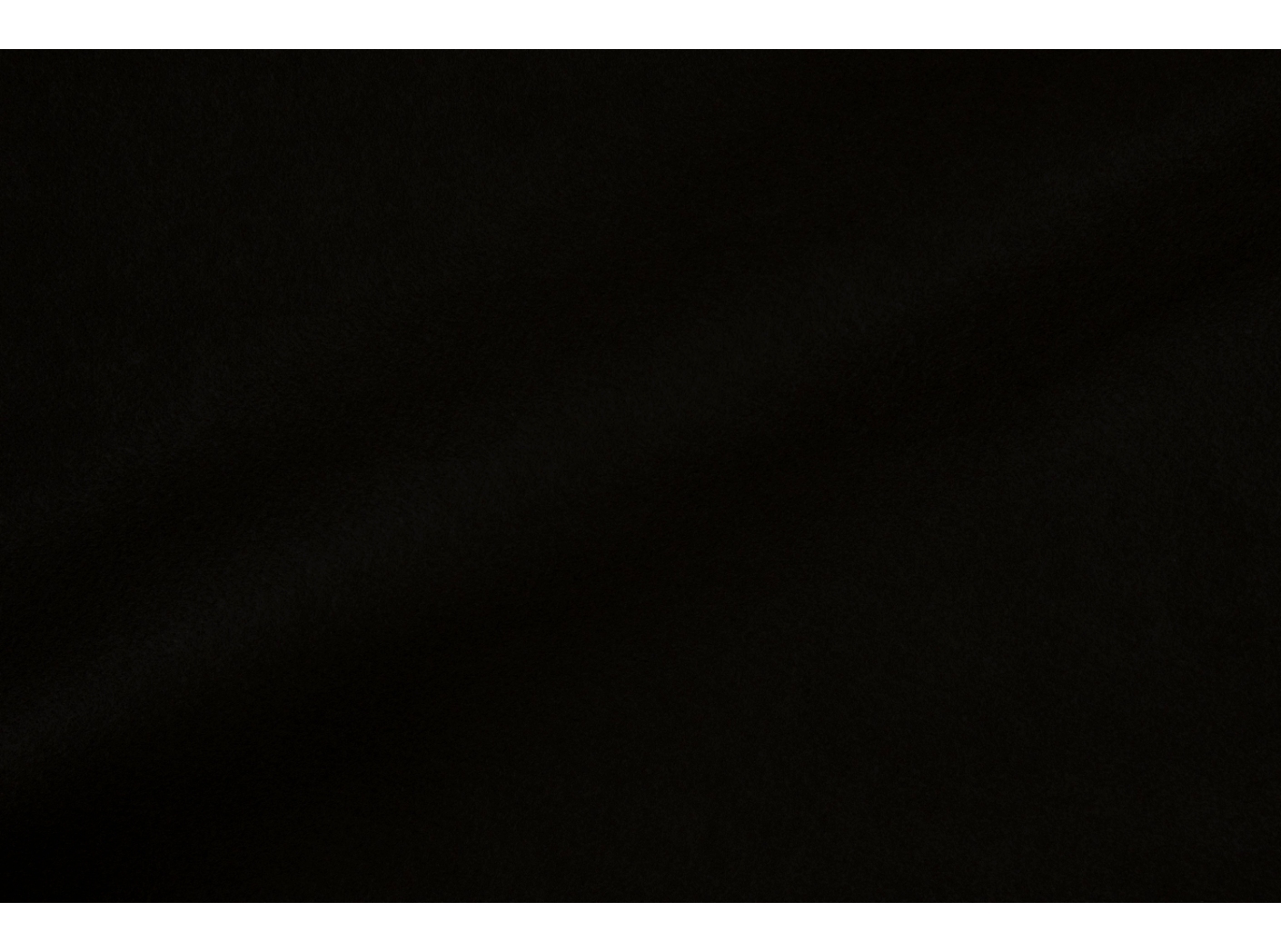 Fibertex nonwoven WL BH-1 Black, 125g, 160cm, 25m/rl Fibertex nonwoven WL BH-1 Black, 125g, 160cm, 25m/rl