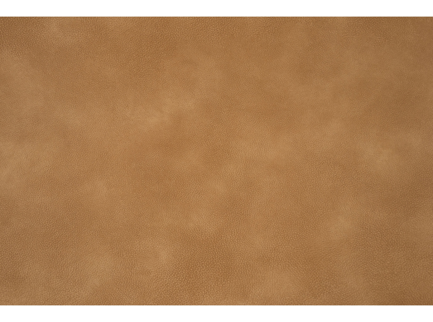 Konstläder Hacienda Saddle brown Konstläder Hacienda Saddle brown