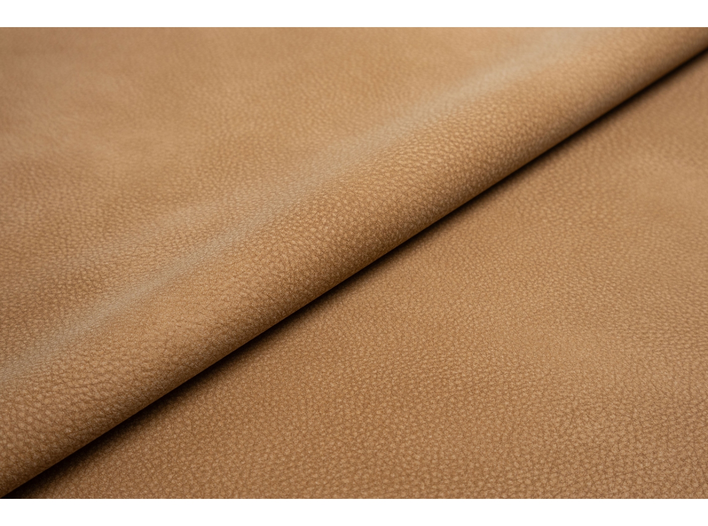 Konstläder Hacienda Saddle brown Konstläder Hacienda Saddle brown