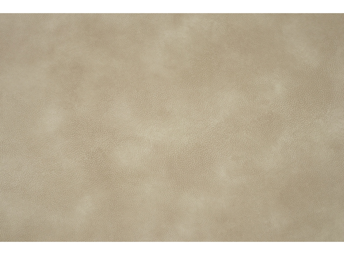 Konstläder Hacienda Rustic Konstläder Hacienda Rustic