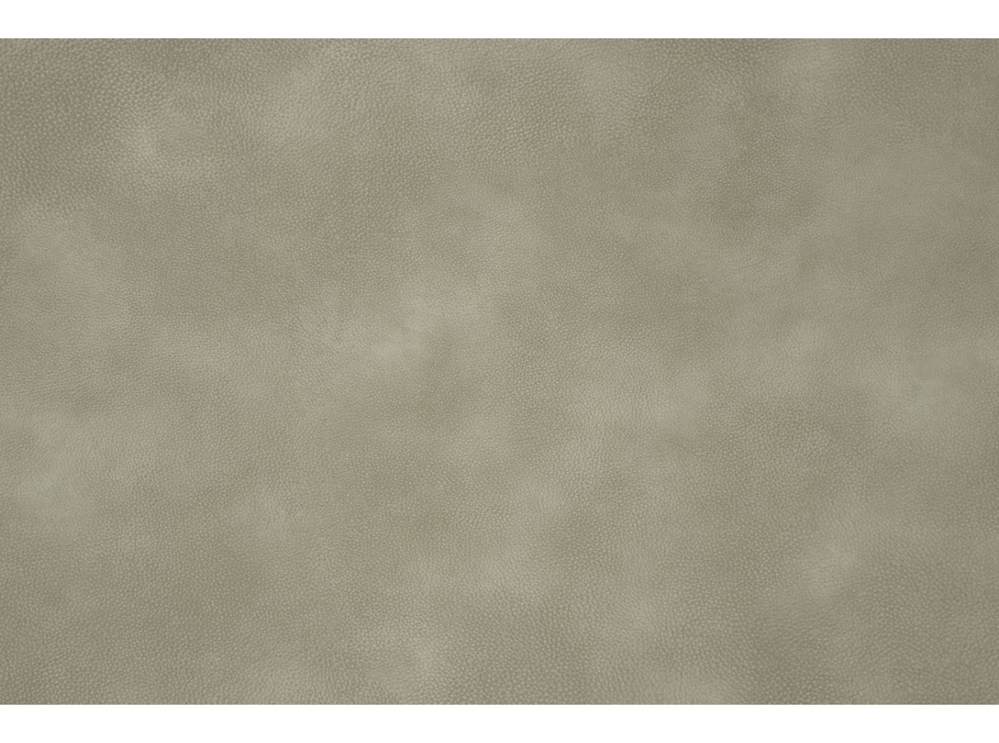 Konstläder Hacienda Limestone Konstläder Hacienda Limestone