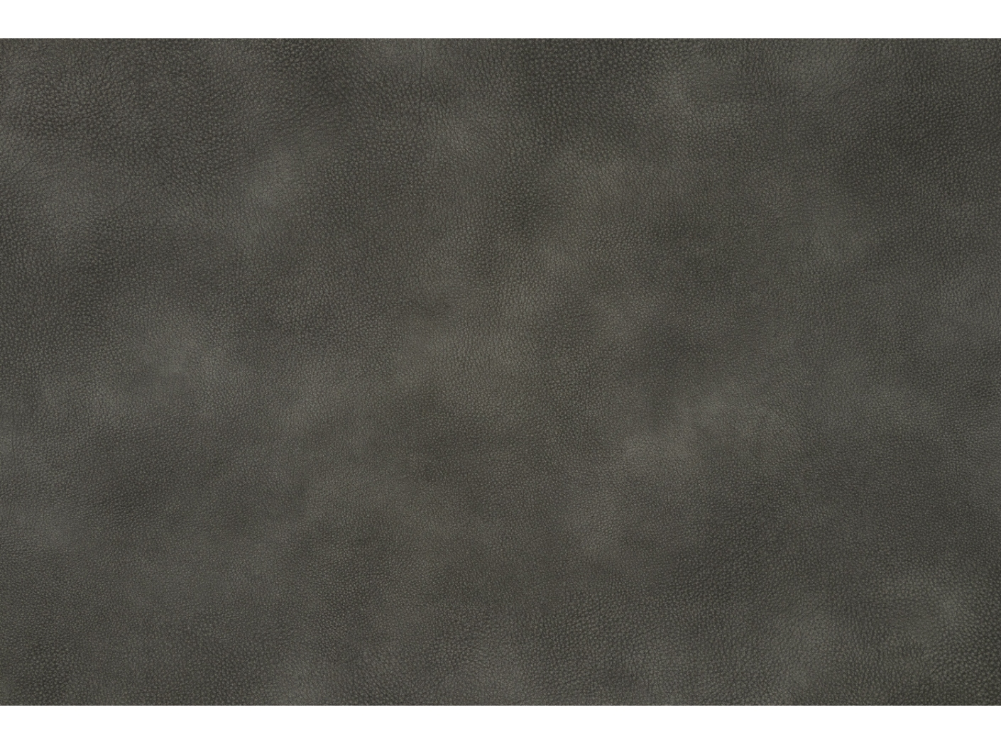 Konstläder Hacienda Slate Konstläder Hacienda Slate
