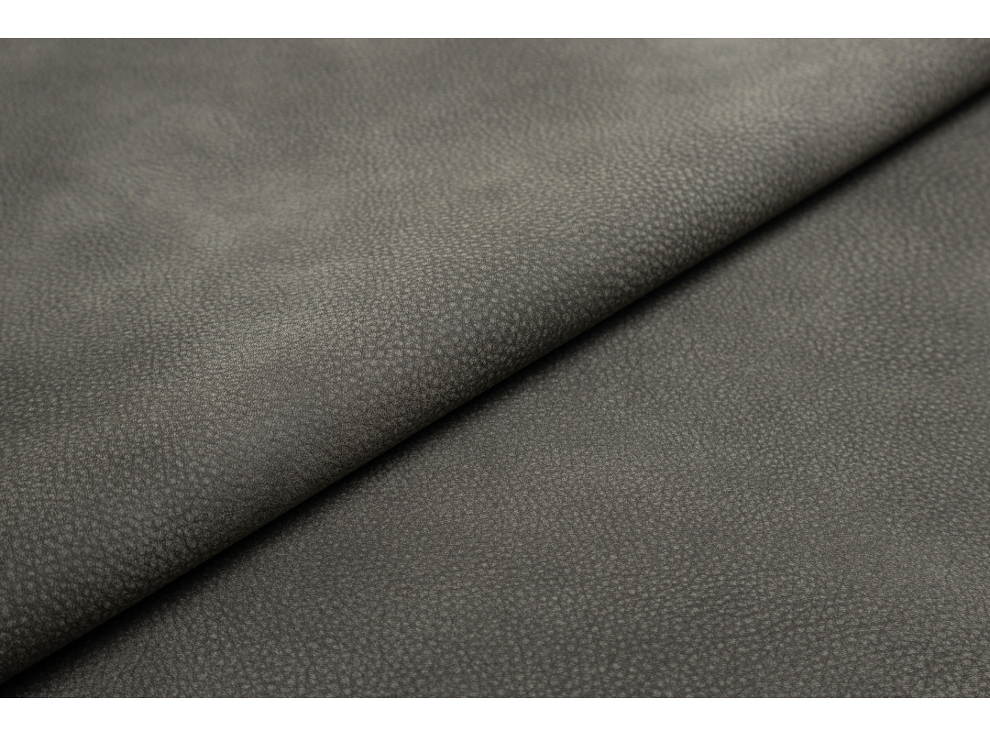 Konstläder Hacienda Slate Konstläder Hacienda Slate