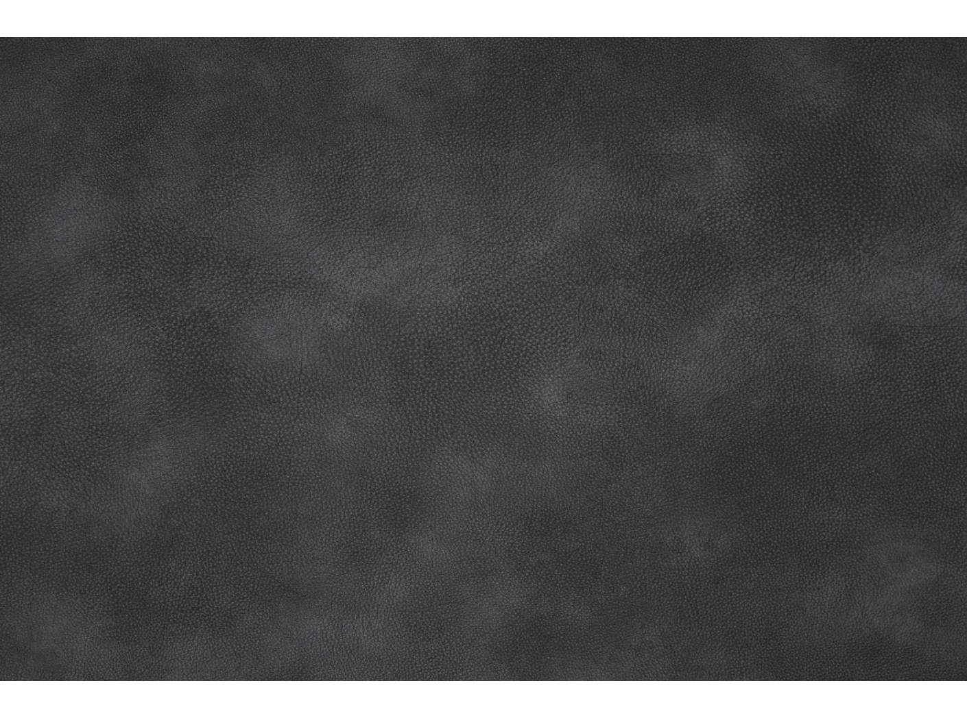 Konstläder Hacienda Anthracite Konstläder Hacienda Anthracite