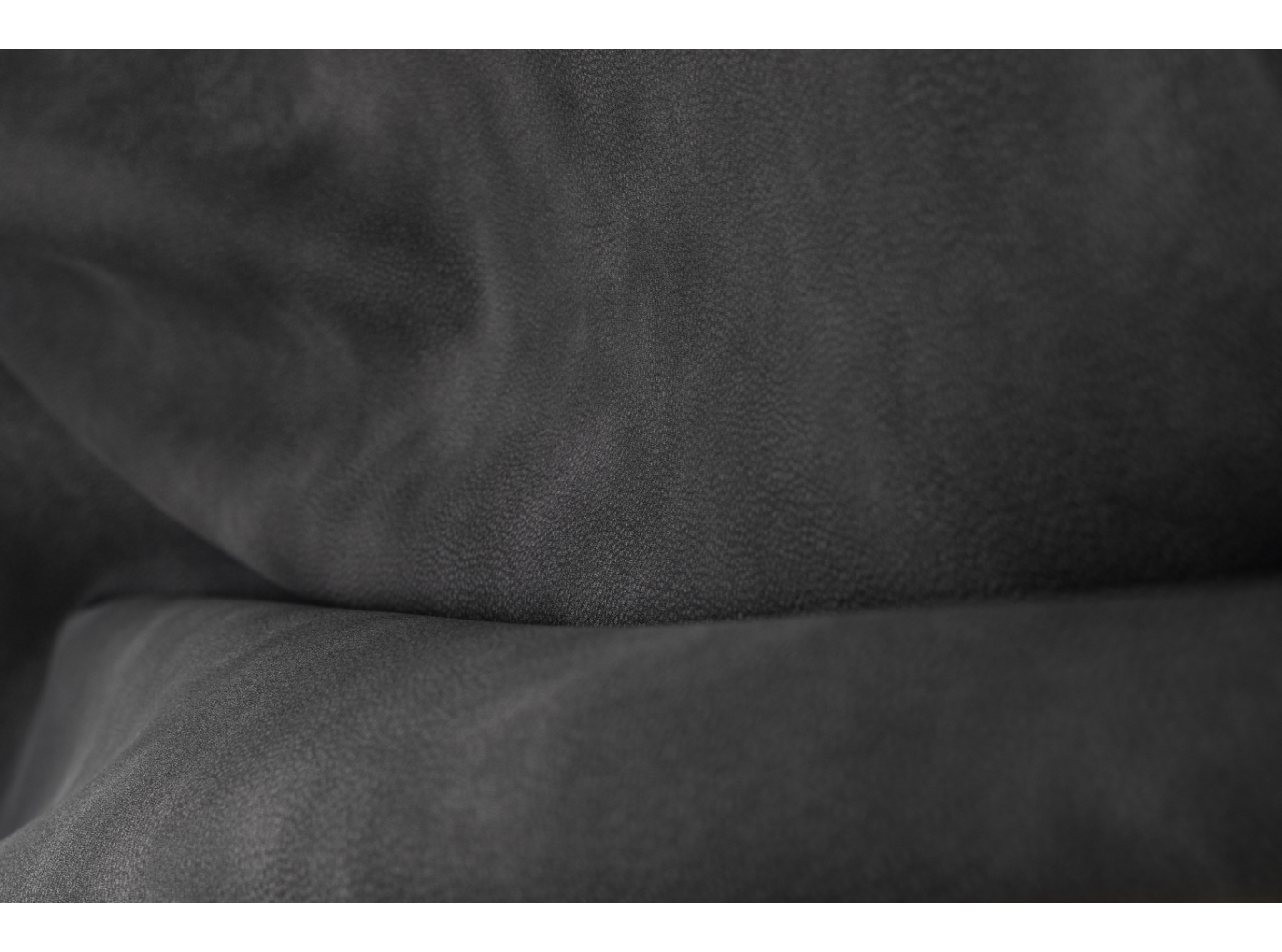 Konstläder Hacienda Anthracite Konstläder Hacienda Anthracite
