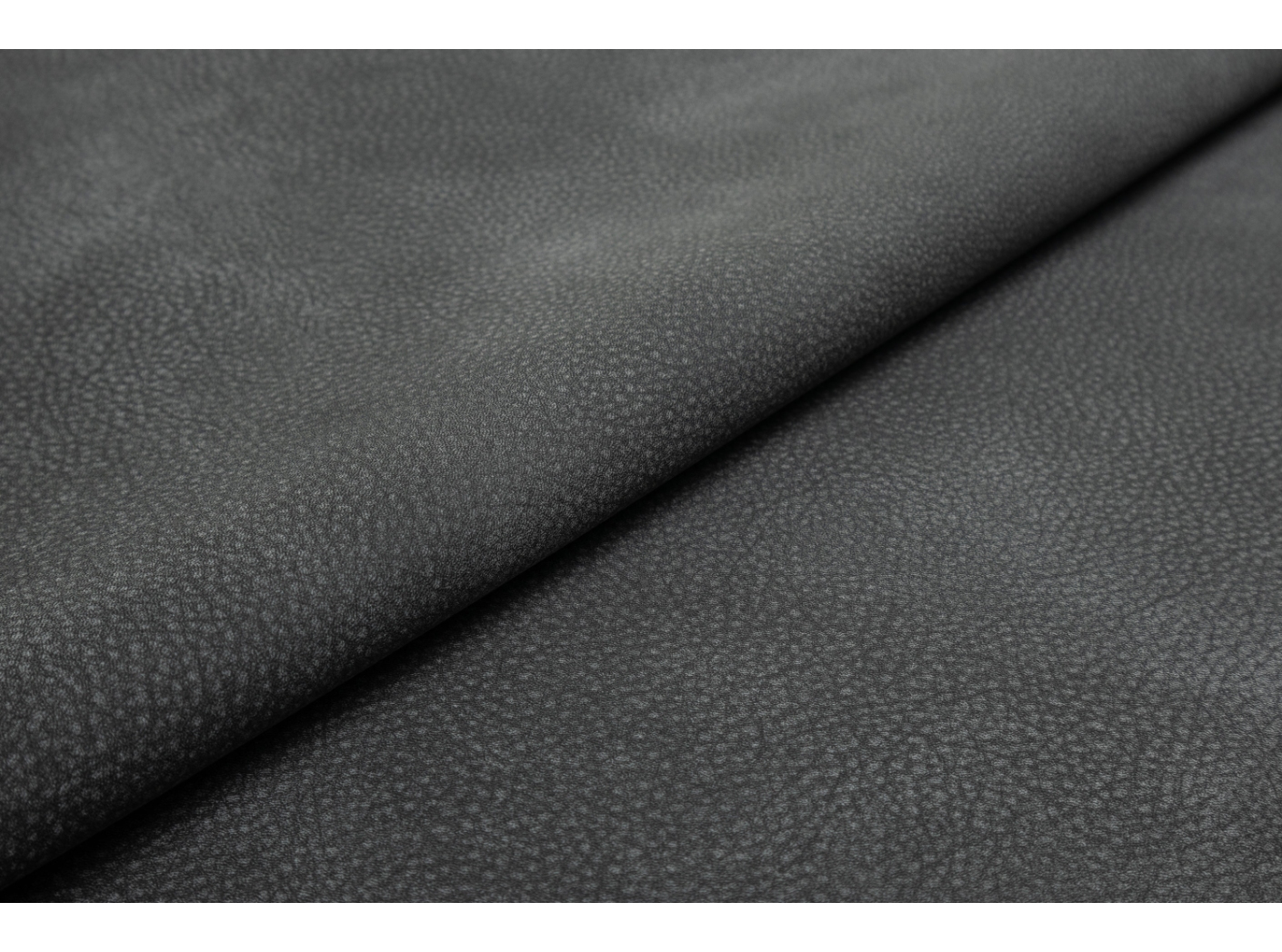 Konstläder Hacienda Anthracite Konstläder Hacienda Anthracite