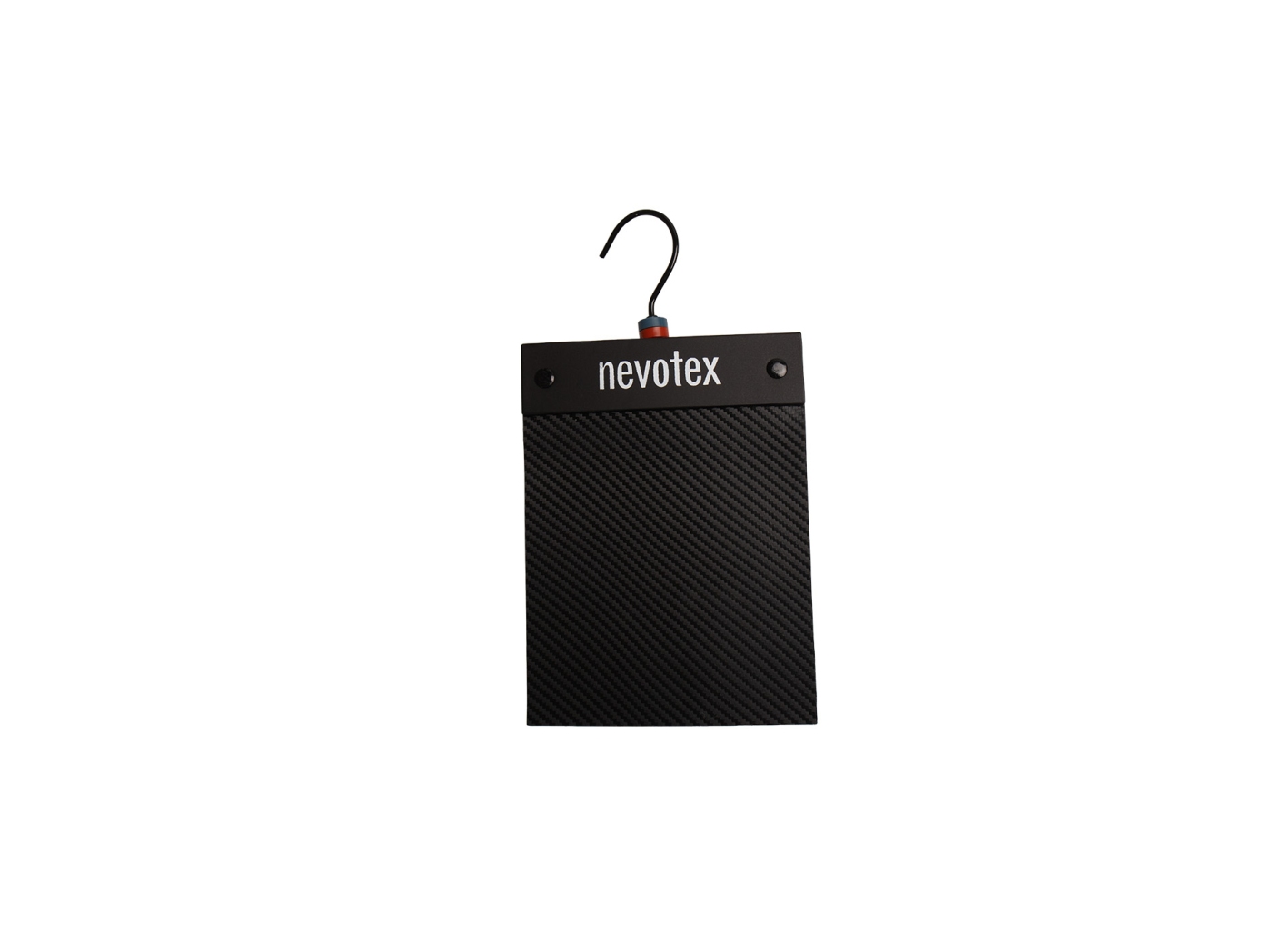 Provkollektion Kione Bi-Elastic Bunt,14x19 Provkollektion Kione Bi-Elastic Bunt,14x19