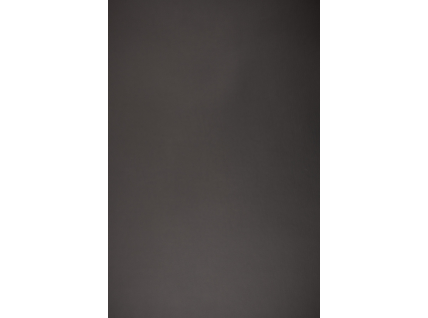 Konstläder Kione Bi-Elastic N177 Black Konstläder Kione Bi-Elastic N177 Black