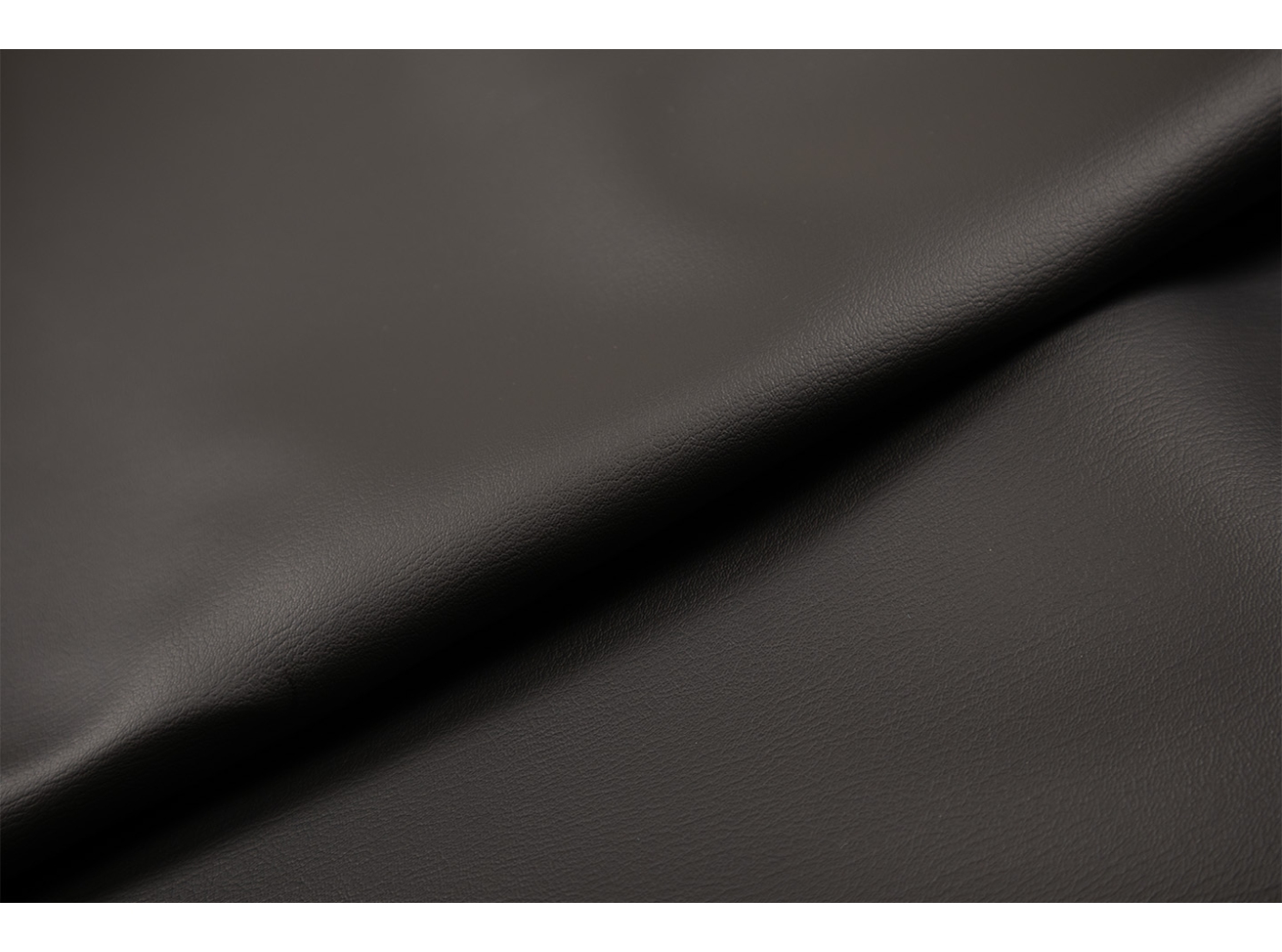 Konstläder Kione Bi-Elastic N177 Black Konstläder Kione Bi-Elastic N177 Black