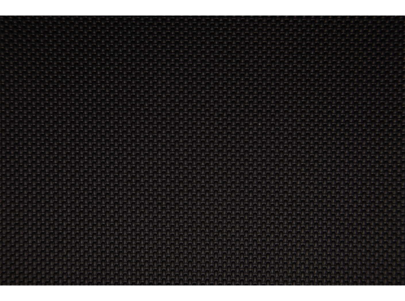 Konstläder Kione Bi-Elastic N025 Black Konstläder Kione Bi-Elastic N025 Black
