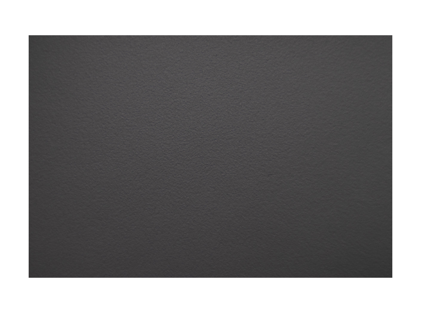Konstläder Kione Bi-Elastic Nubuck Grey Konstläder Kione Bi-Elastic Nubuck Grey