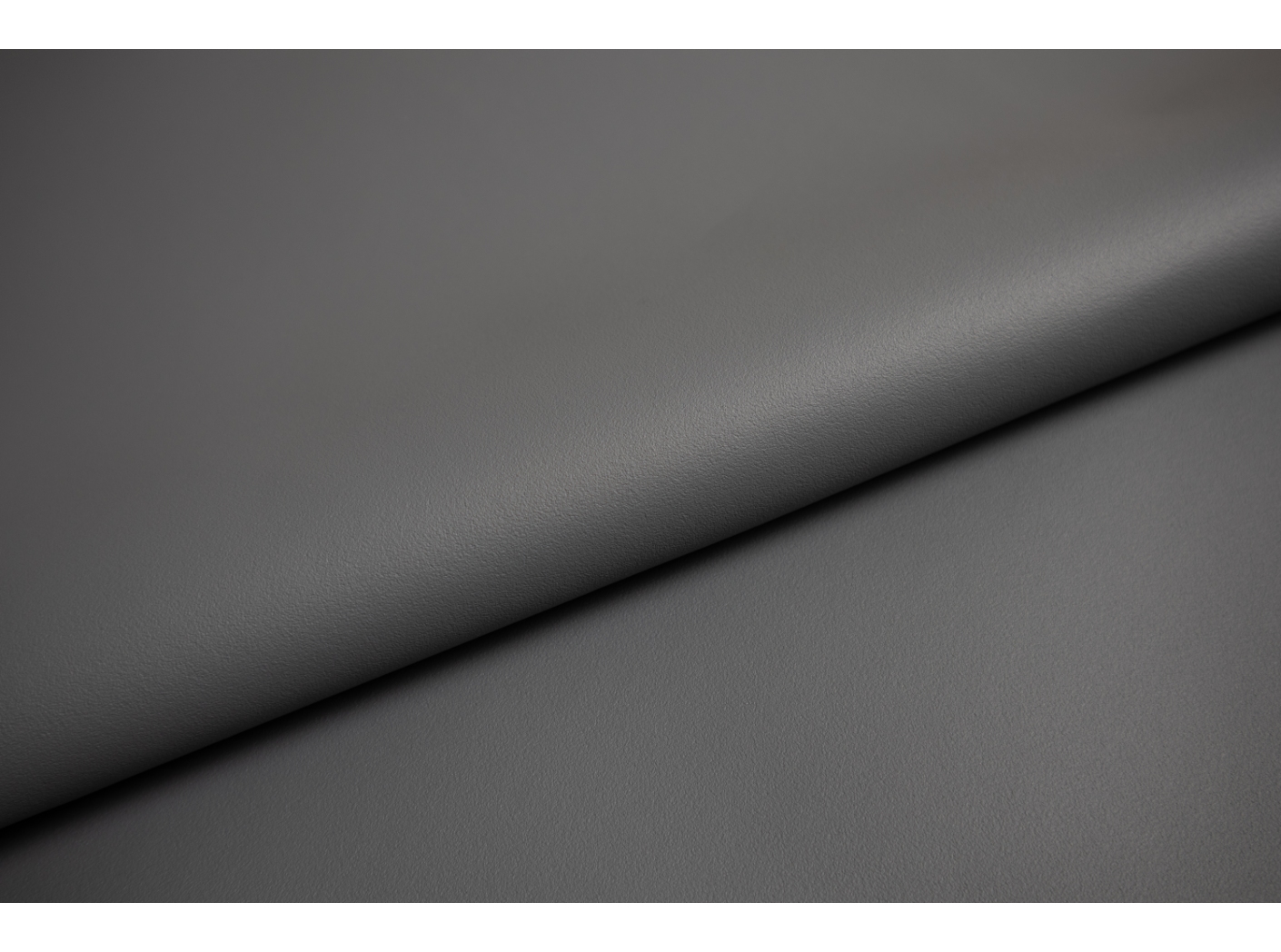 Konstläder Kione Bi-Elastic Nubuck Grey Konstläder Kione Bi-Elastic Nubuck Grey