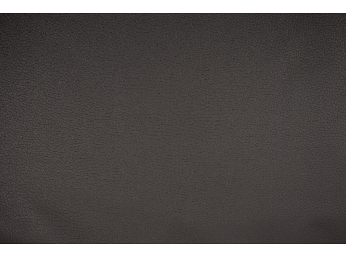 Konstläder Kione Bi-Elastic N001 Black Konstläder Kione Bi-Elastic N001 Black