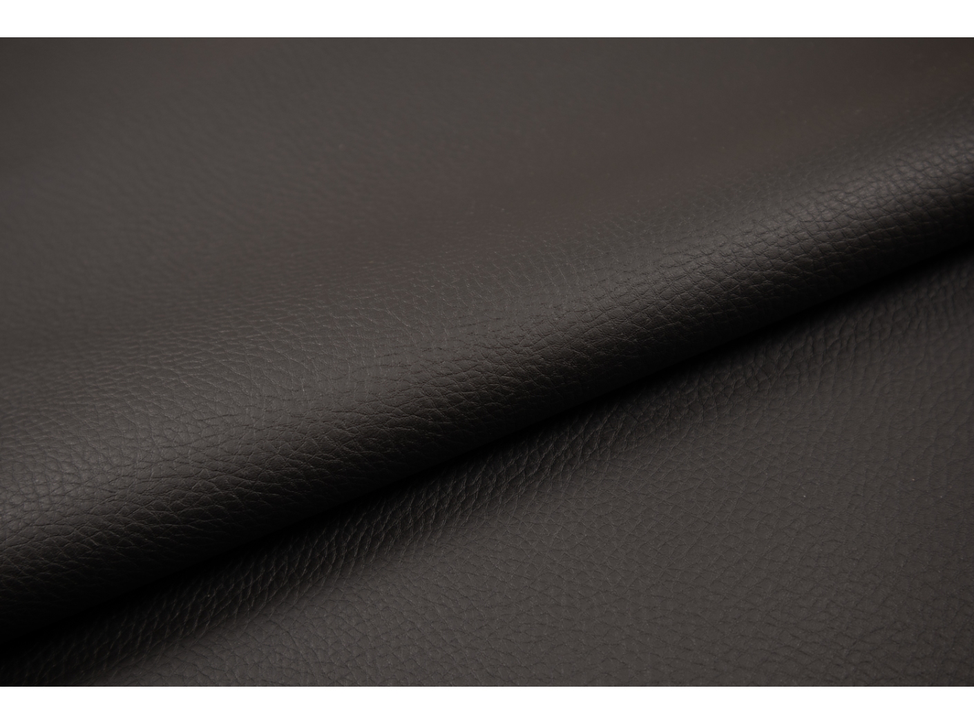 Konstläder Kione Bi-Elastic N001 Black Konstläder Kione Bi-Elastic N001 Black
