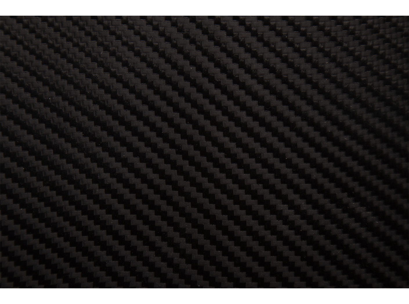 Konstläder Kione Bi-Elastic Fibra Black Konstläder Kione Bi-Elastic Fibra Black