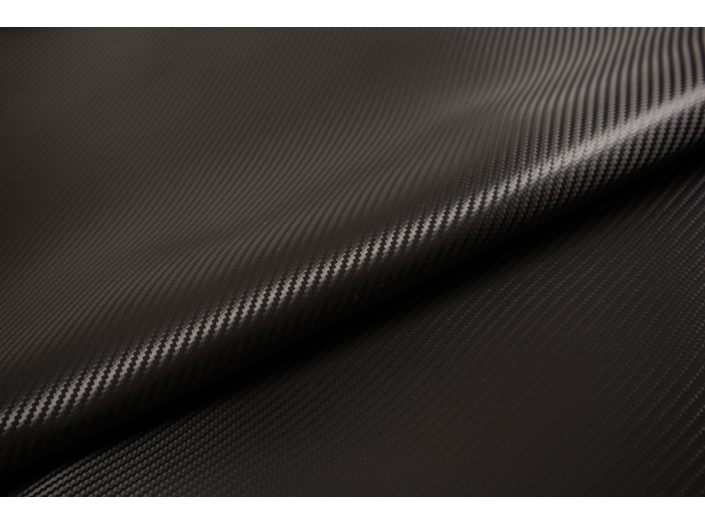 Konstläder Kione Bi-Elastic Fibra Black Konstläder Kione Bi-Elastic Fibra Black