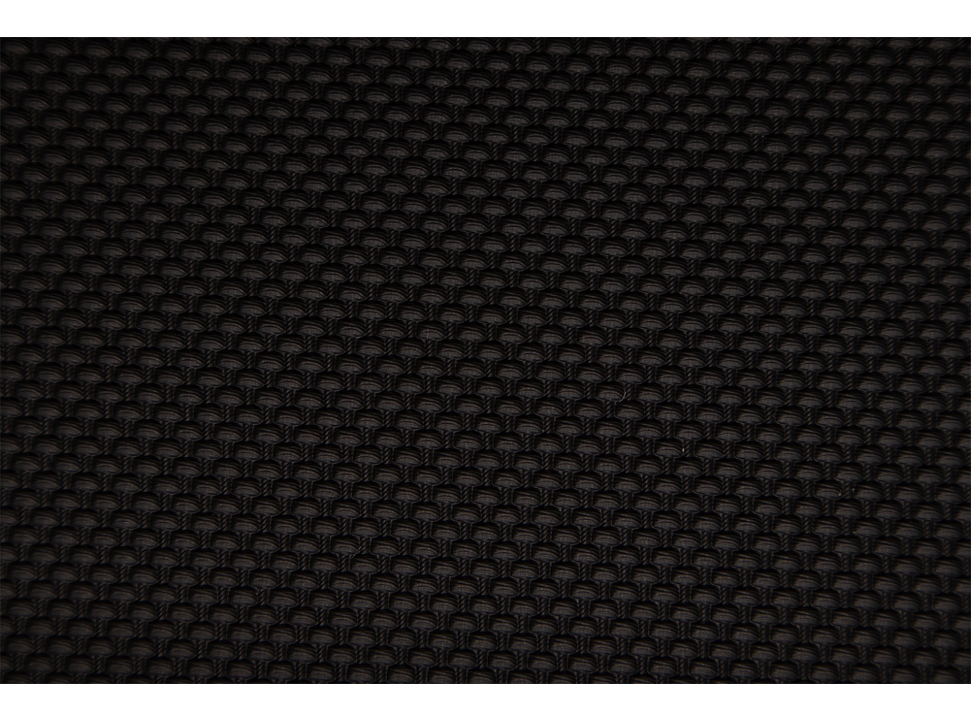 Konstläder Kione Bi-Elastic N905 Black Konstläder Kione Bi-Elastic N905 Black
