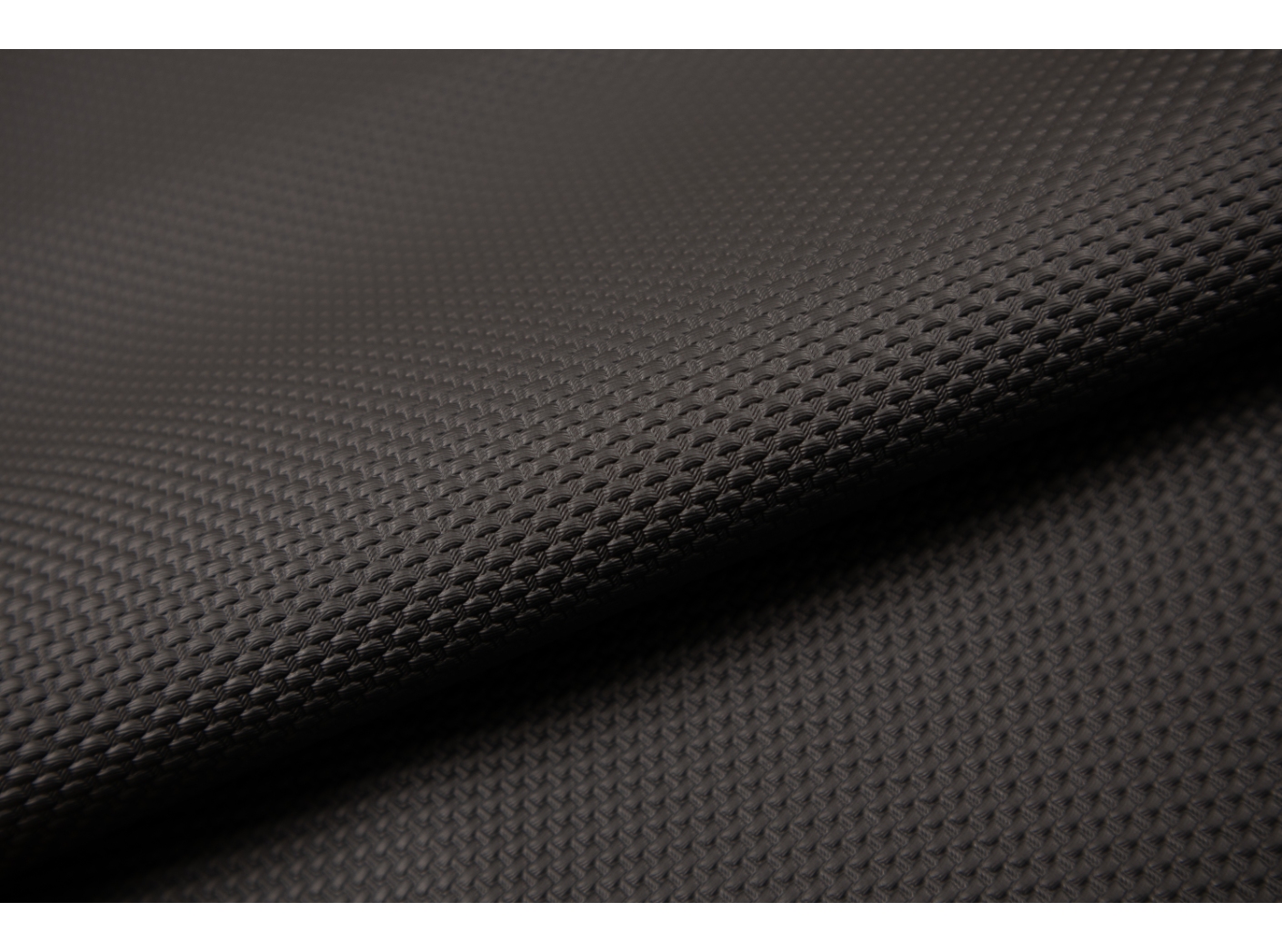 Konstläder Kione Bi-Elastic N905 Black Konstläder Kione Bi-Elastic N905 Black