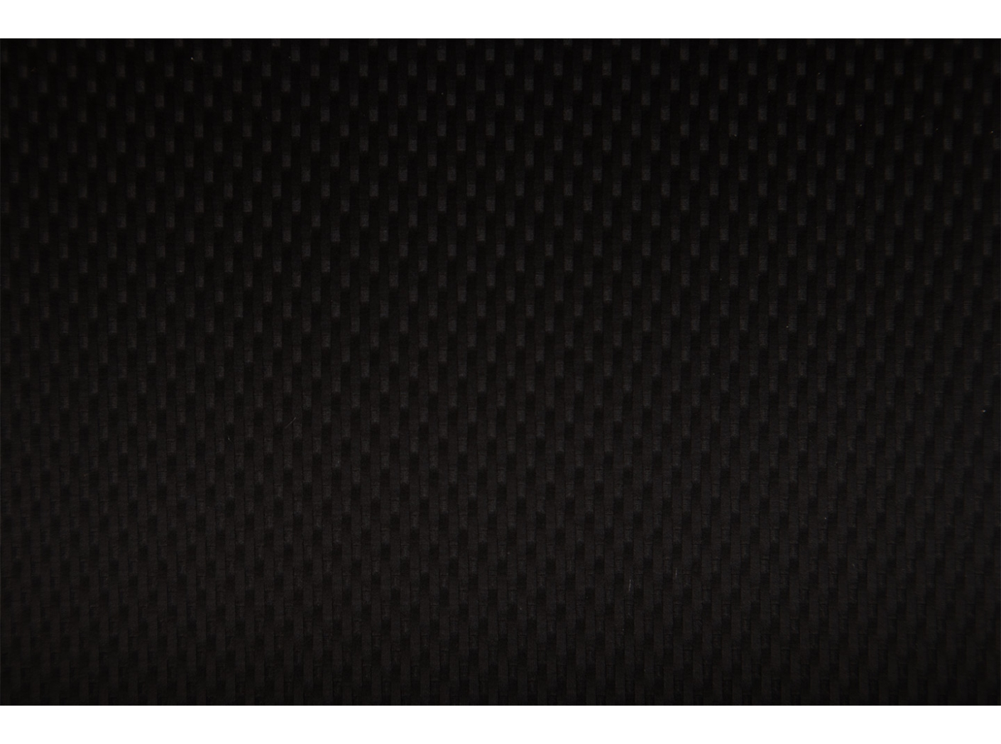 Konstläder Kione Bi-Elastic Nitro Black Konstläder Kione Bi-Elastic Nitro Black