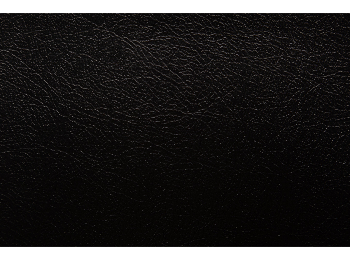 Konstläder Kione Bi-Elastic Grenada Black Konstläder Kione Bi-Elastic Grenada Black