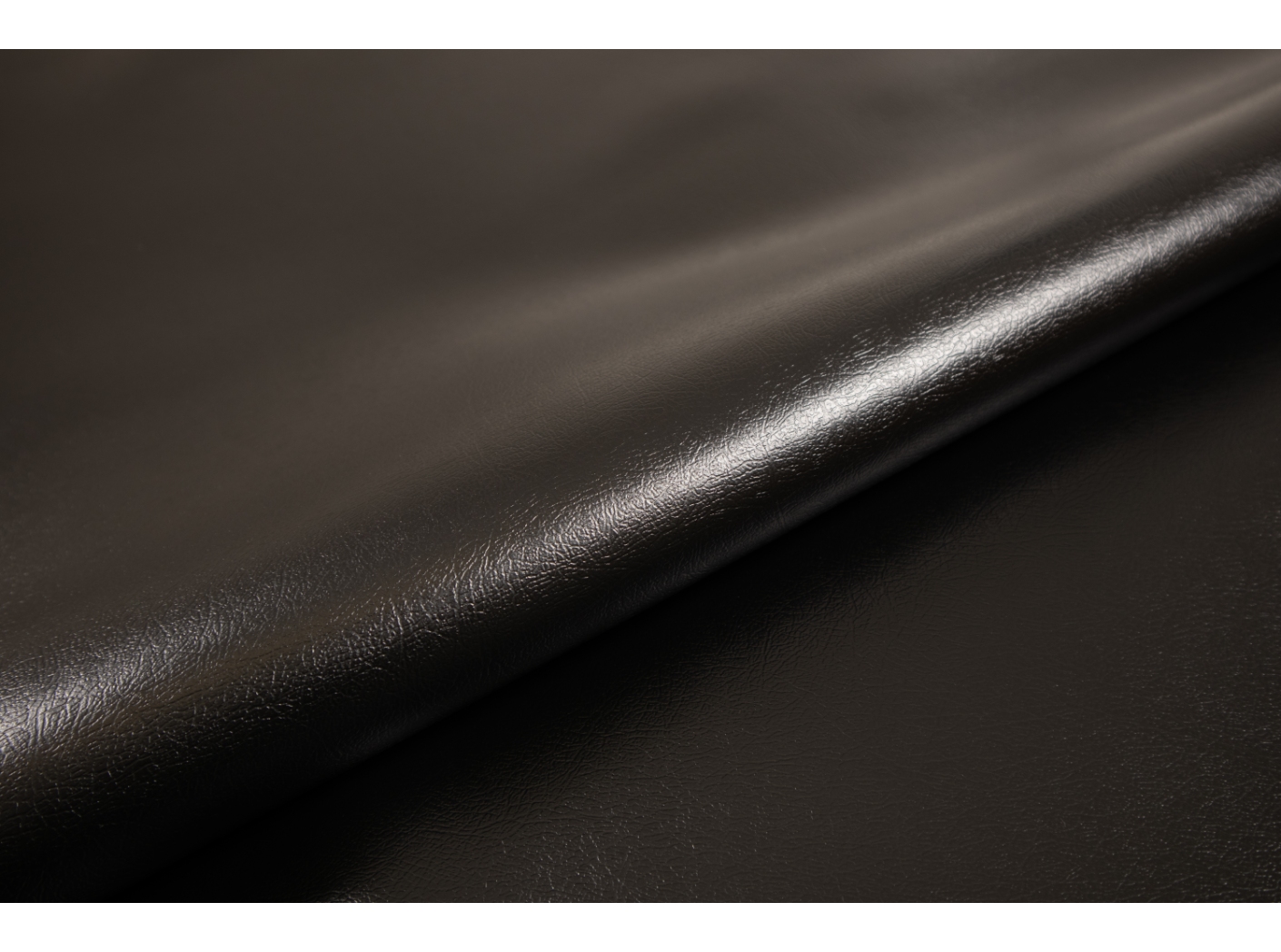 Konstläder Kione Bi-Elastic Grenada Black Konstläder Kione Bi-Elastic Grenada Black