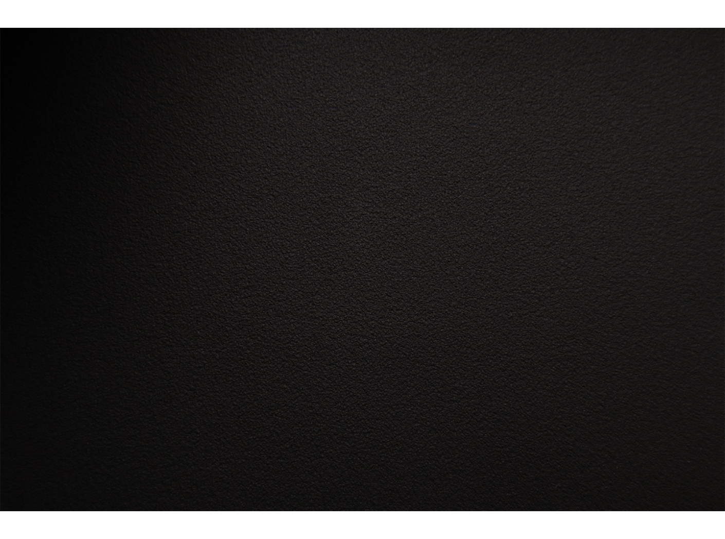 Konstläder Kione Bi-Elastic Nubuck Black Konstläder Kione Bi-Elastic Nubuck Black