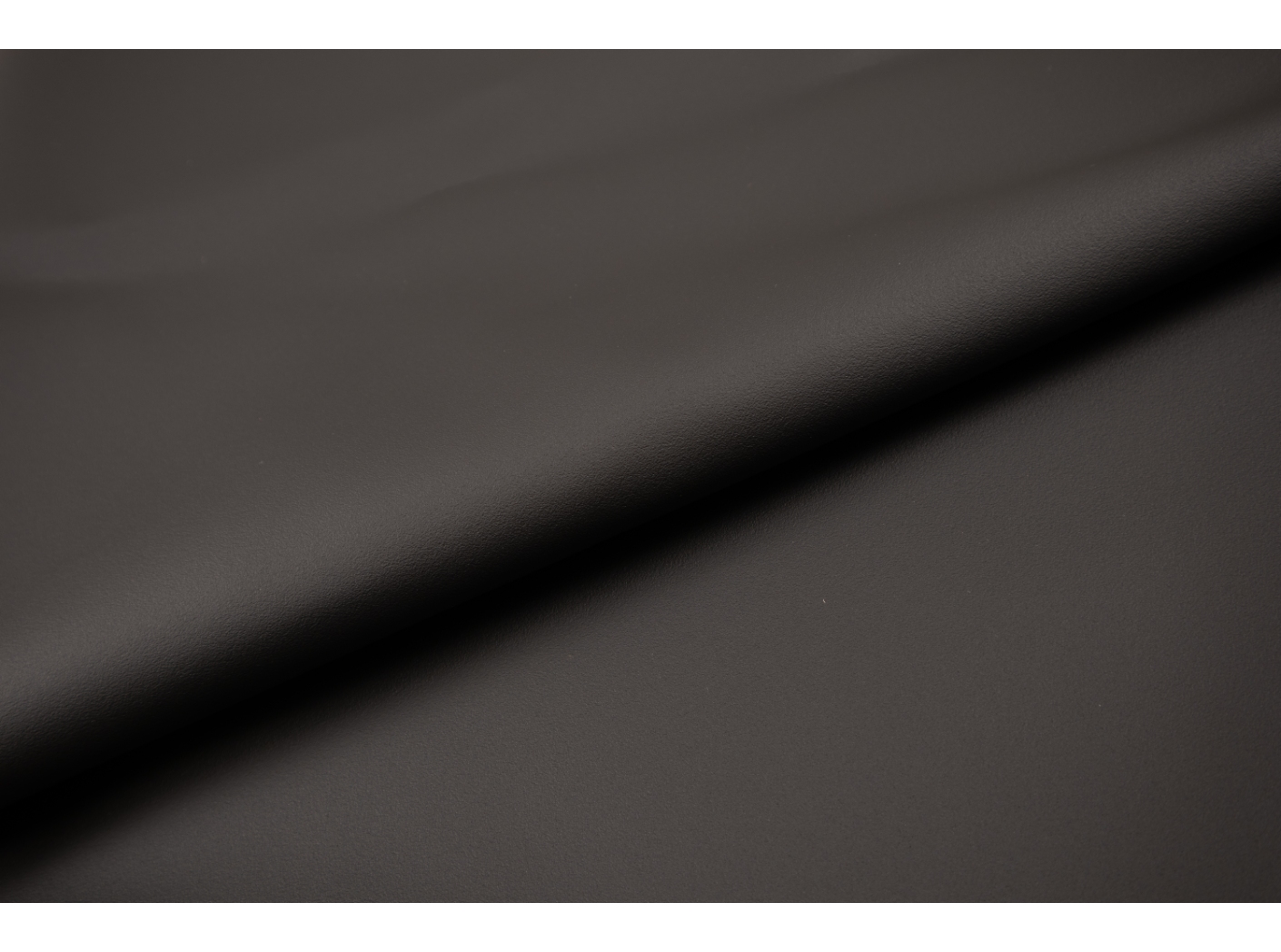 Konstläder Kione Bi-Elastic Nubuck Black Konstläder Kione Bi-Elastic Nubuck Black
