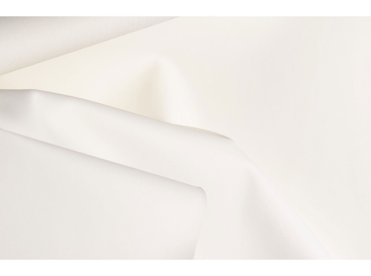Konstläder Alfa 2072 Brilliant white Konstläder Alfa 2072 Brilliant white
