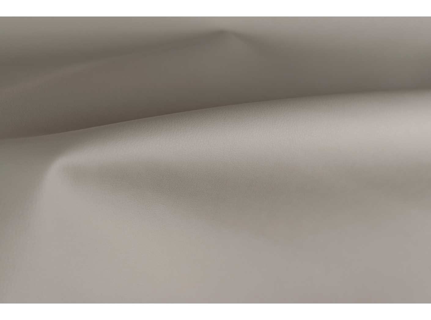 Konstläder Alfa 2080 Plaza taupe Konstläder Alfa 2080 Plaza taupe