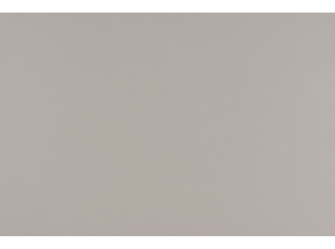 Konstläder Alfa 2080 Plaza taupe Konstläder Alfa 2080 Plaza taupe