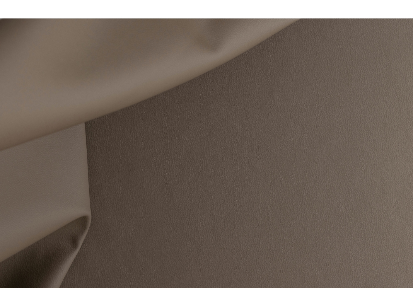 Konstläder Alfa 1900 Taupe grey Konstläder Alfa 1900 Taupe grey