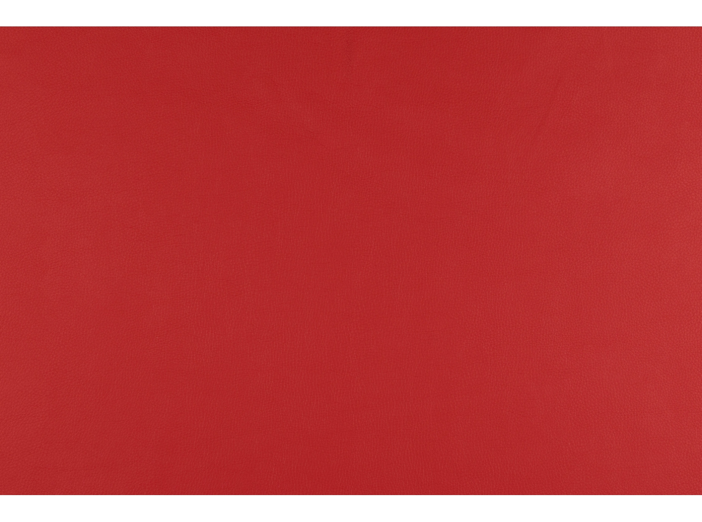 Konstläder Alfa 1658 Haute red Konstläder Alfa 1658 Haute red
