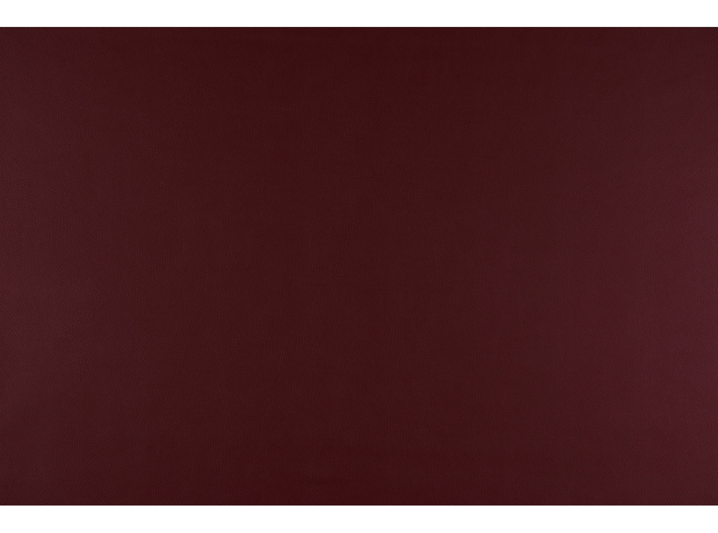Konstläder Alfa 2079 Cordovan Konstläder Alfa 2079 Cordovan