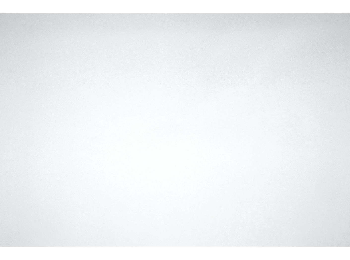 Konstläder Sicura P-120 White Konstläder Sicura P-120 White