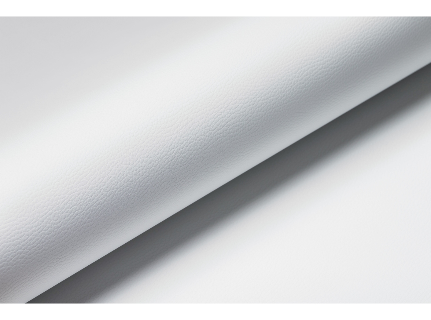 Konstläder Sicura P-120 White Konstläder Sicura P-120 White