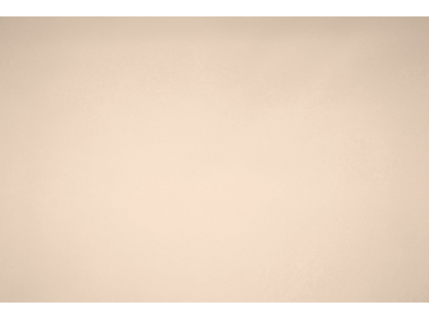 Konstläder Sicura P-301 Sisal Konstläder Sicura P-301 Sisal