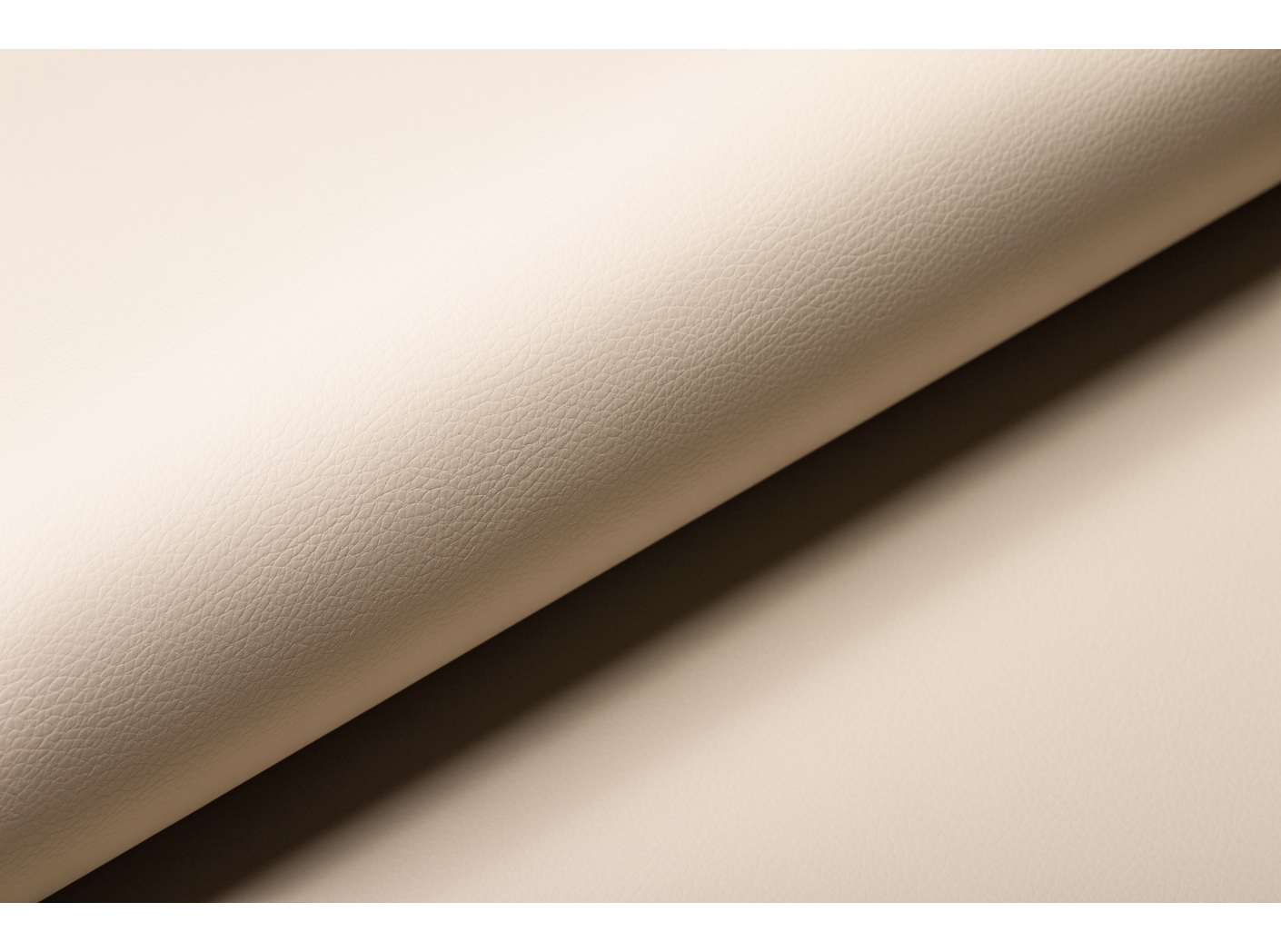 Konstläder Sicura P-301 Sisal Konstläder Sicura P-301 Sisal