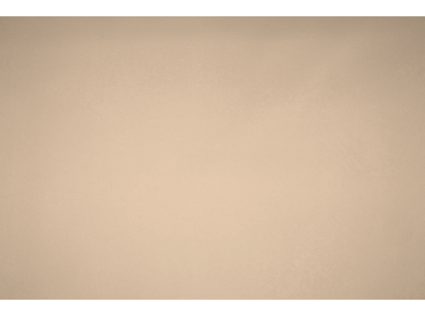 Konstläder Sicura P-303 Sandstone Konstläder Sicura P-303 Sandstone
