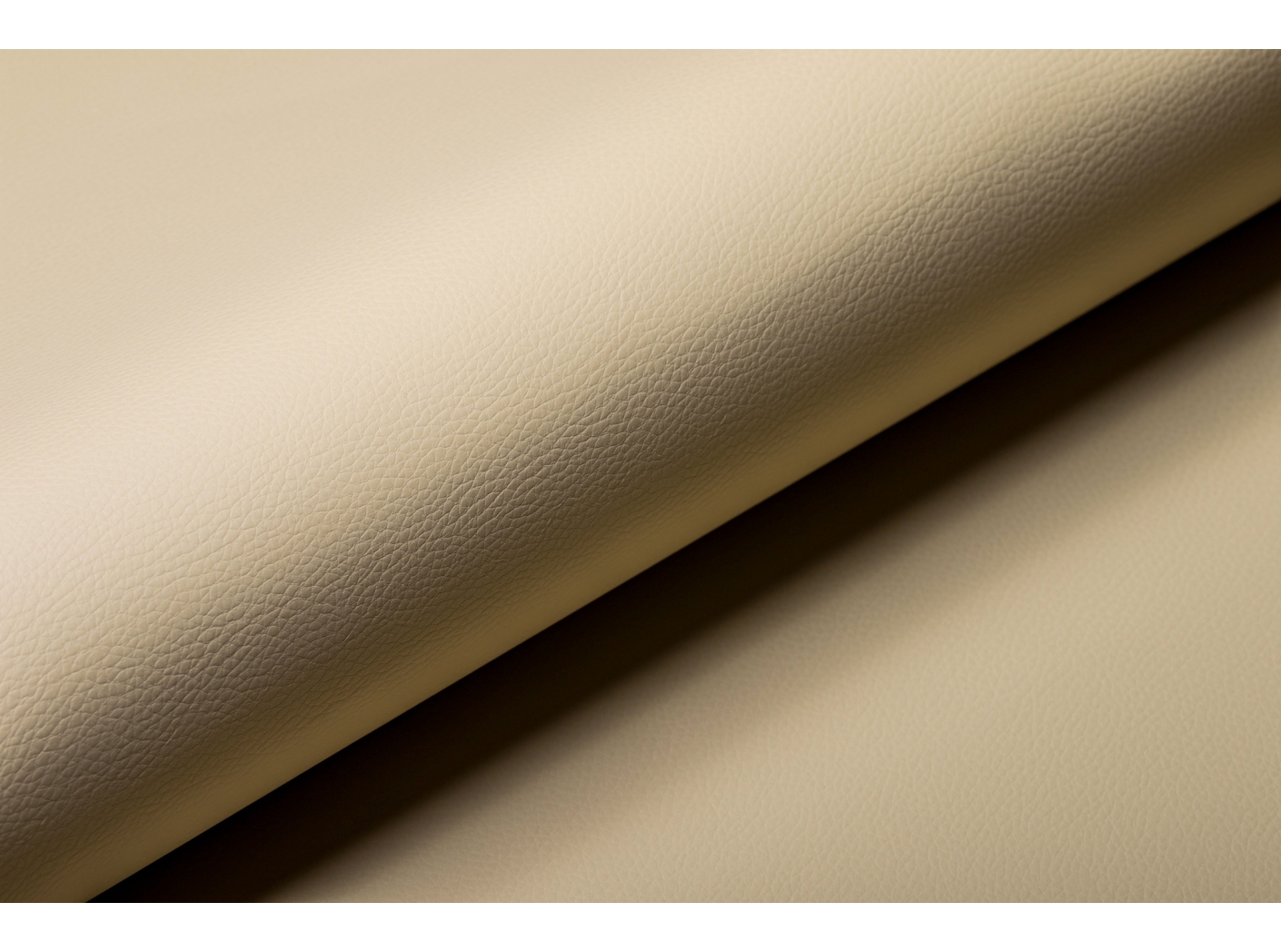 Konstläder Sicura P-303 Sandstone Konstläder Sicura P-303 Sandstone