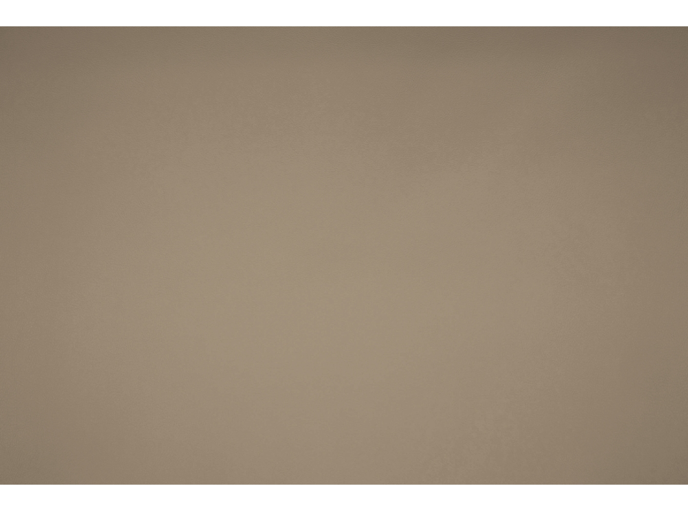Konstläder Sicura P-1206 Taupe Konstläder Sicura P-1206 Taupe