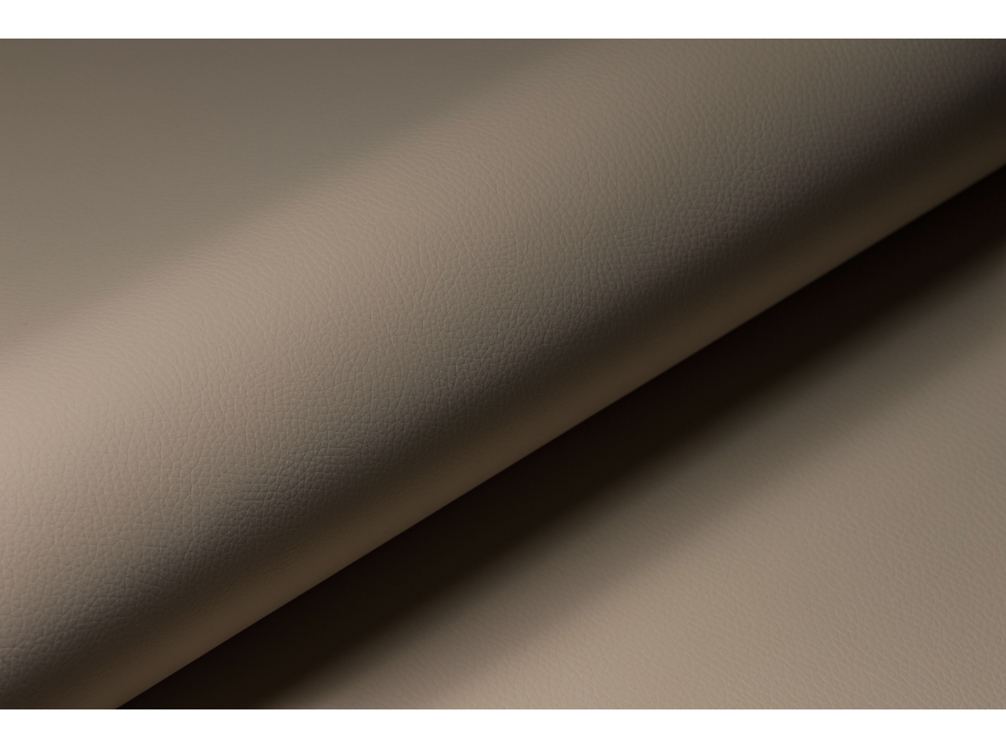 Konstläder Sicura P-1206 Taupe Konstläder Sicura P-1206 Taupe