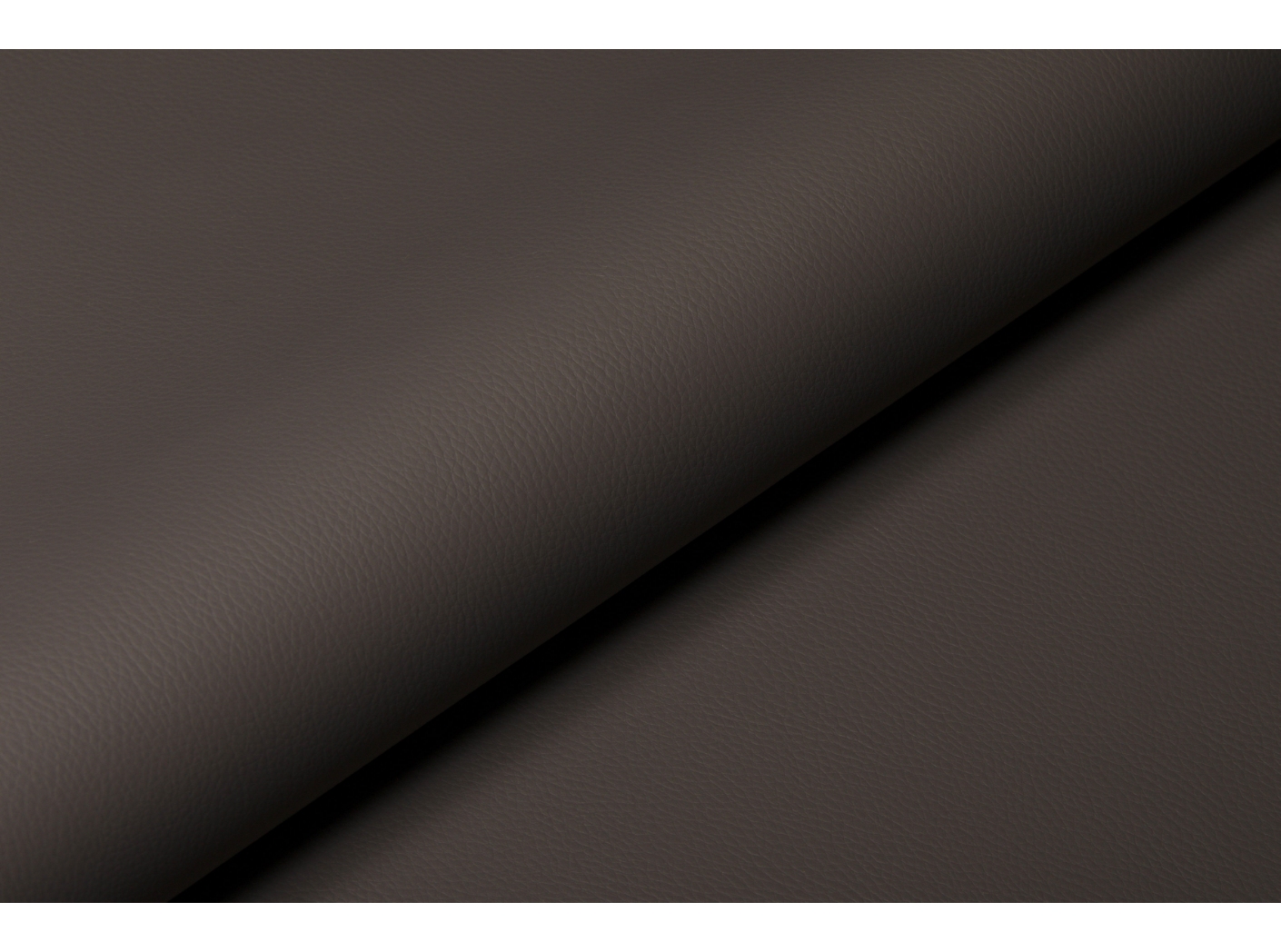 Konstläder Sicura P-373 Shade Konstläder Sicura P-373 Shade